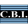 CBI Cables