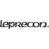 Leprecon