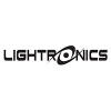 Lightronics