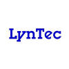 LynTec