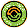 Quik-Stage