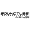 Soundtube