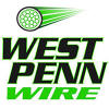 West Penn Wire